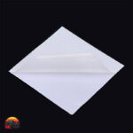 کیت تعمیر نیچرهایک NH19PJ086