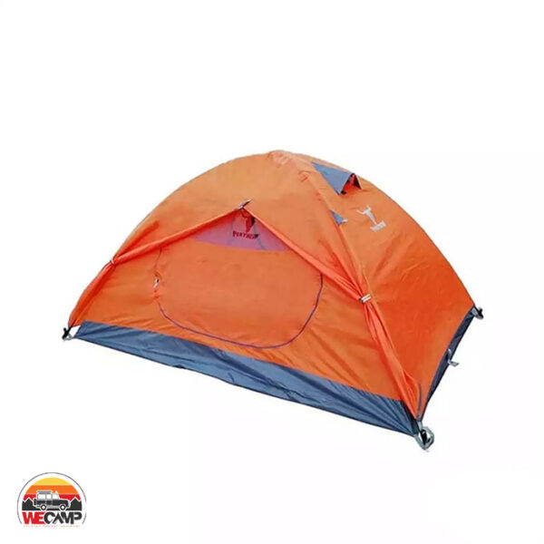 چادر 2 نفره پکینیو C2003