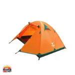چادر 2 نفره پکینیو C2003
