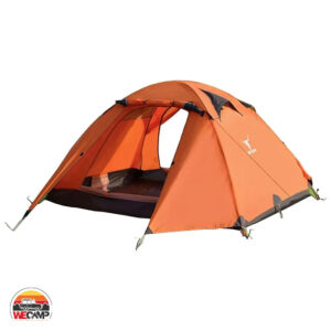 چادر 3-4 نفره پکینیو C2006A