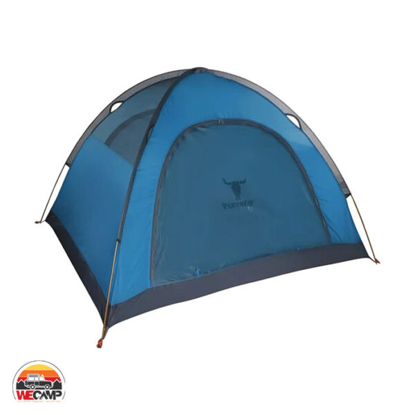 چادر 3-4 نفره پکینیو C2006A