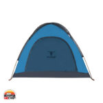 چادر 3-4 نفره پکینیو C2006A