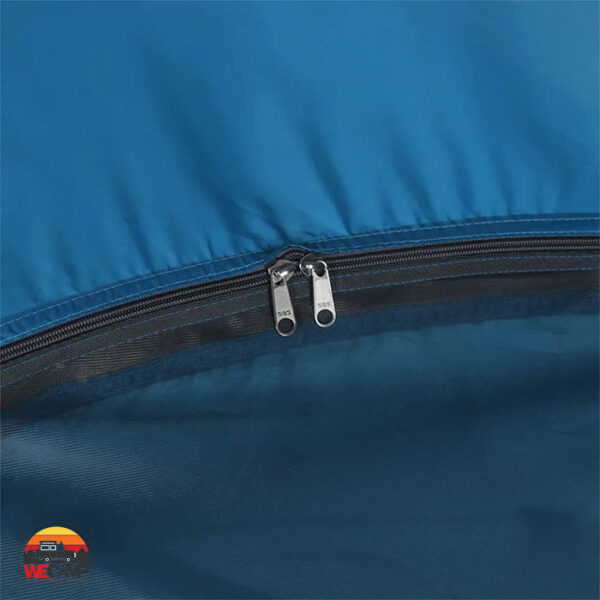 چادر 3-4 نفره پکینیو C2006A