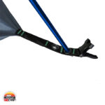 چادر 3 نفره جیلو K2024
