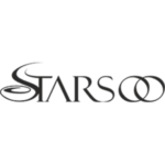 Starsoo logo