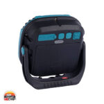 نورافکن شارژی چندمنظوره W894-1