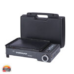 اجاق گاز گریل یانچوان YC-8501