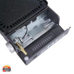 اجاق گاز گریل یانچوان YC-8501