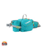 کیف کمری بلک دیر 1022