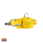 کیف کمری بلک دیر 1022