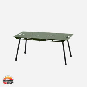 میز تاشو بلک دیر BCT-055