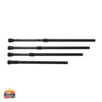 میز تاشو بلک دیر BCT-055