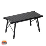 میز کمپینگ بلک دیر BCT-8744