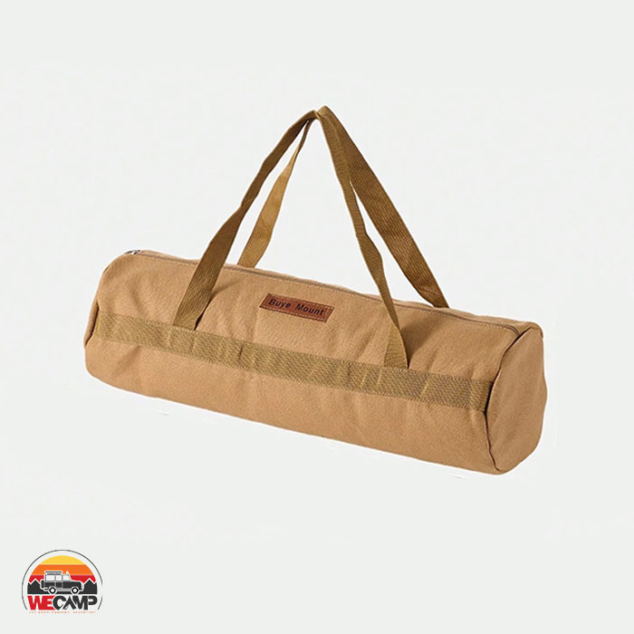 Buye-Mount-camping-tool-bag-01 کیف ابزار کمپینگ Buye Mount