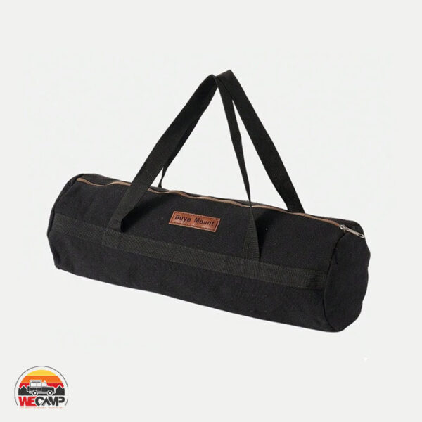 کیف ابزار کمپینگ Buye Mount