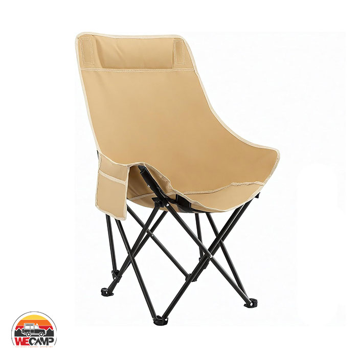 G301-folding-camping-chair-01 صندلی کمپینگ G301