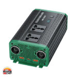 اینورتر فندکی گرین لاین GC-350
