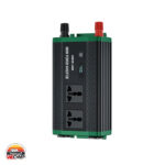 اینورتر فندکی گرین لاین GC-350