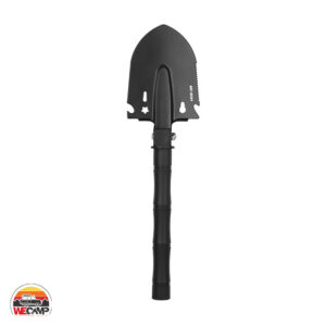 بیلچه تاکتیکال گرین لاین GSV-8