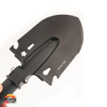 بیلچه تاکتیکال گرین لاین GSV-8