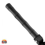 بیلچه تاکتیکال گرین لاین GSV-8
