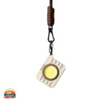 چراغ قوه نیچرهایک CNK2450ZM014