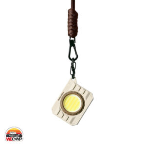 چراغ قوه نیچرهایک CNK2450ZM014