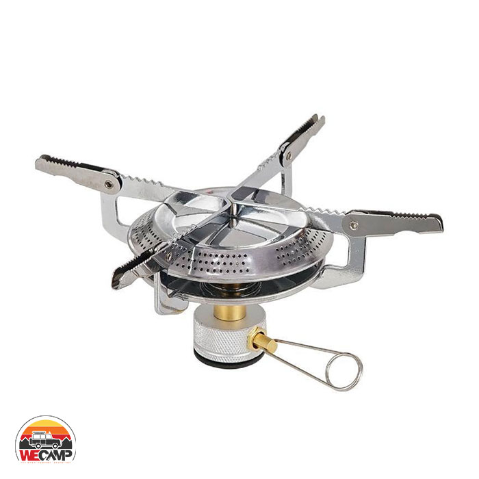 PS-300-camping-gas-stove-01 سرشعله گازی PS-300