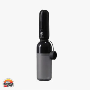 بیده شارژی پرودو Waveo