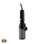 بیده شارژی پرودو Waveo