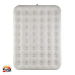 تشک بادی دونفره کچوا Air Basic 140