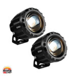 ست پروژکتور توبیز TBS DESIGN R40W