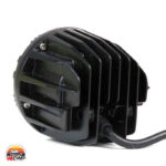 ست پروژکتور توبیز TBS DESIGN R40W