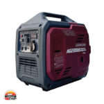 موتور برق آگرو AG2300IS
