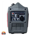 موتور برق آگرو AG2300IS
