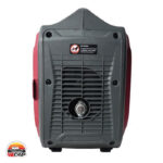 موتور برق آگرو AG2300IS