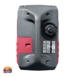 موتور برق آگرو AG2300IS