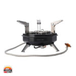 اجاق کمپینگ گرین لاین Campcook