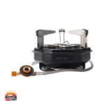 اجاق کمپینگ گرین لاین Campcook