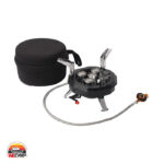 اجاق کمپینگ گرین لاین Campcook