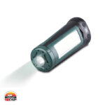 چراغ کمپینگ گرین لاین Explorer