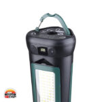 چراغ کمپینگ گرین لاین Explorer