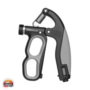 تقویت‌کننده مچ گرین لاین Grip Force