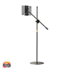 پایه نگهدارنده زمینی گرین لاین GX-79