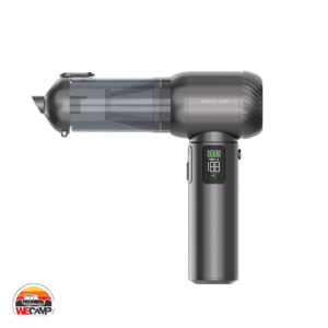 جارو شارژی گرین لاین Multi-Force