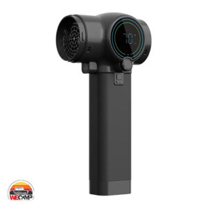 جت فن گرین لاین Storm Max