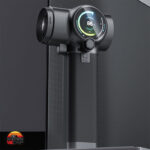 جت فن گرین لاین Storm Max