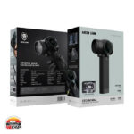 جت فن گرین لاین Storm Max