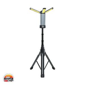 چراغ کمپینگ گرین لاین Trio Beam Lite