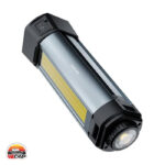 چراغ کمپینگ گرین لاین Trio Beam Lite